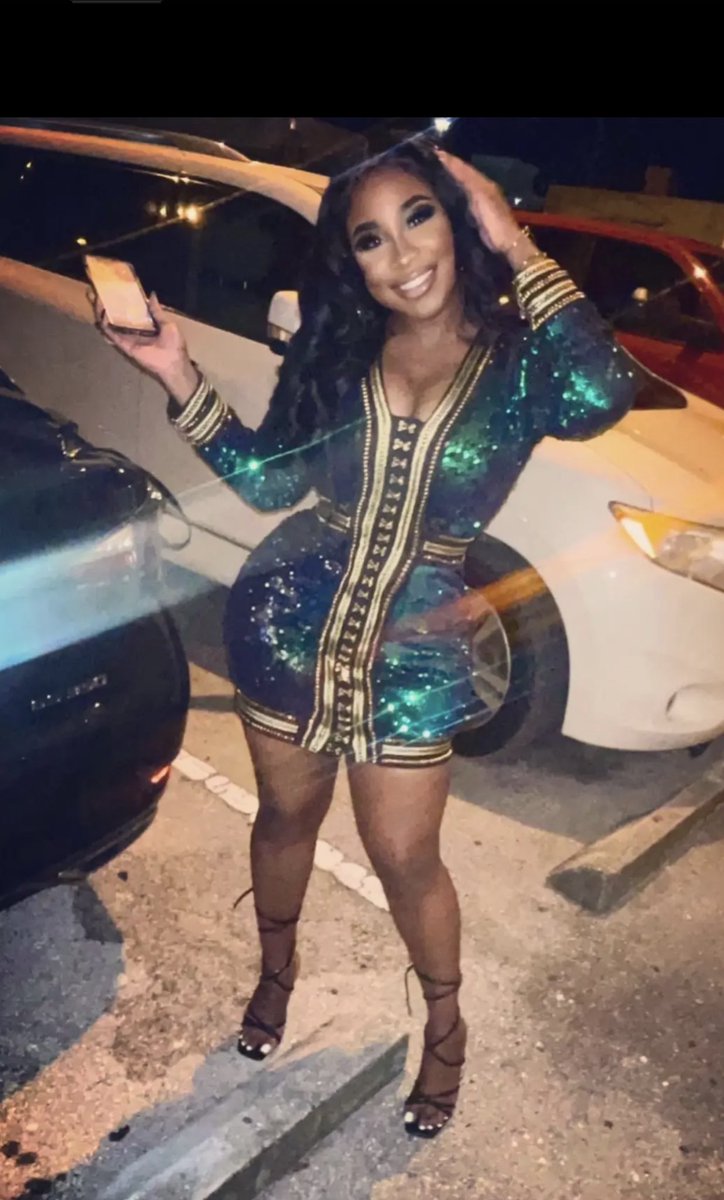 shadzdadadz's tweet photo. Happy Birthicles to my bestieeeee @_tiffyk 🥳🎉🎈🍾❤️ https://t.co/Ijok6JQdDI