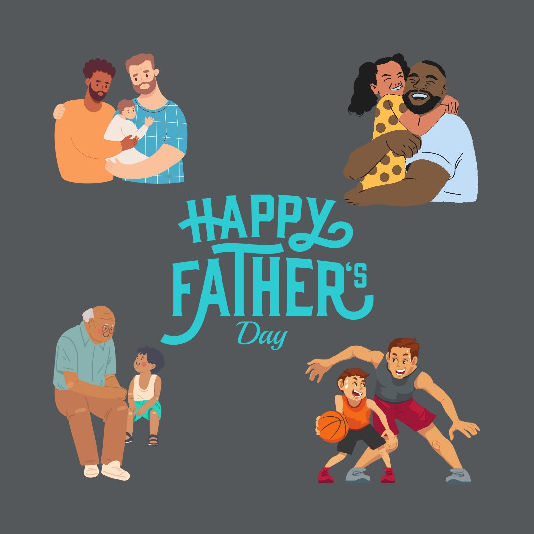 BBBS Fraser Valley tweet media