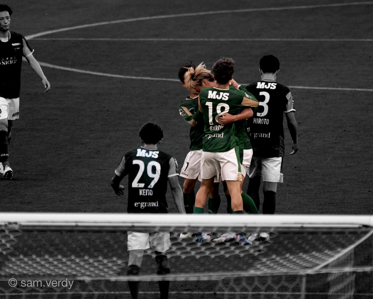 sam.verdy tweet media