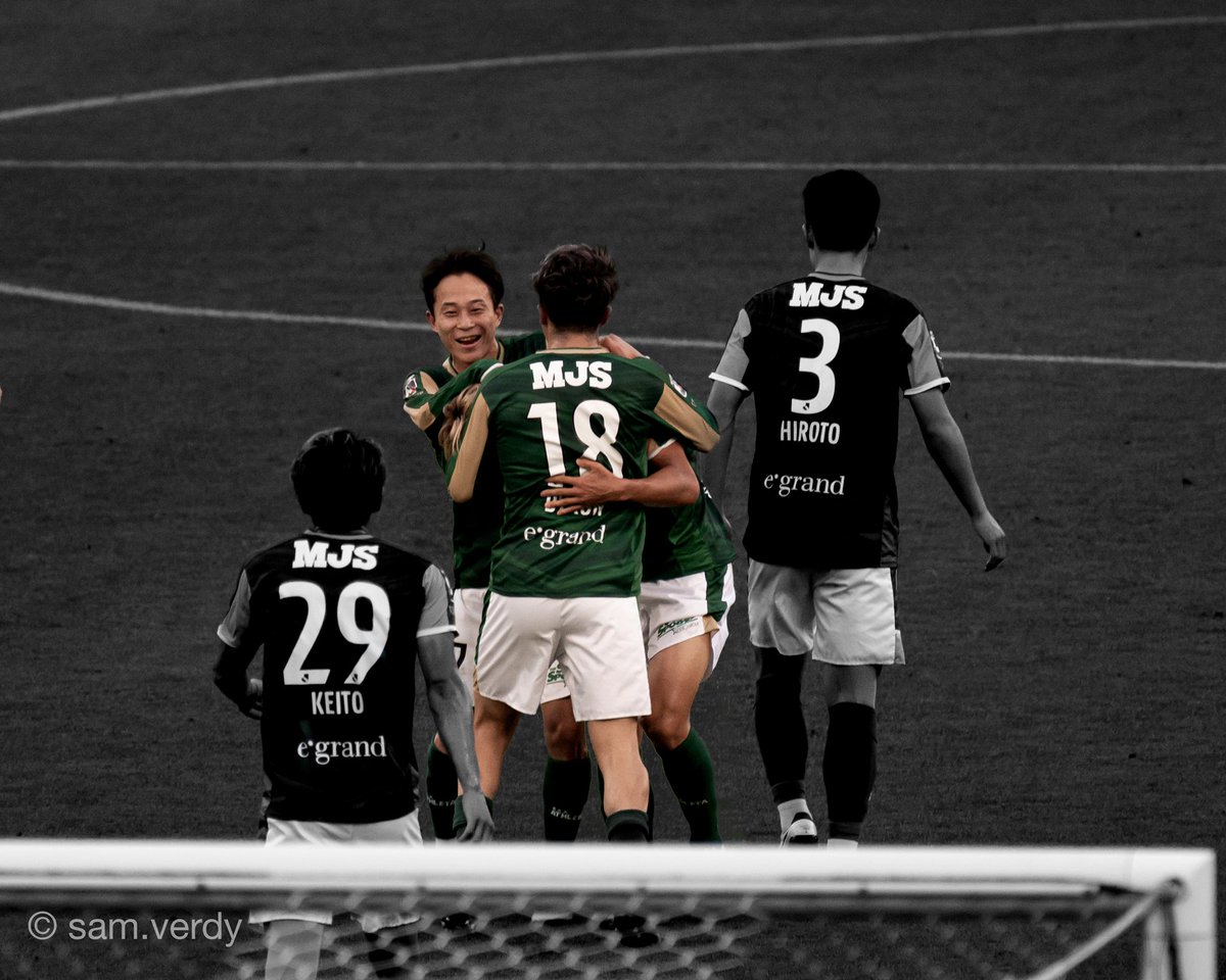 sam.verdy tweet media