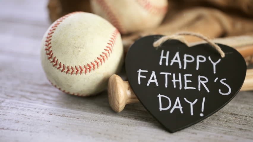 Happy Father’s Day to all the Devils Dads out there! ⚾️ 🤘🏼