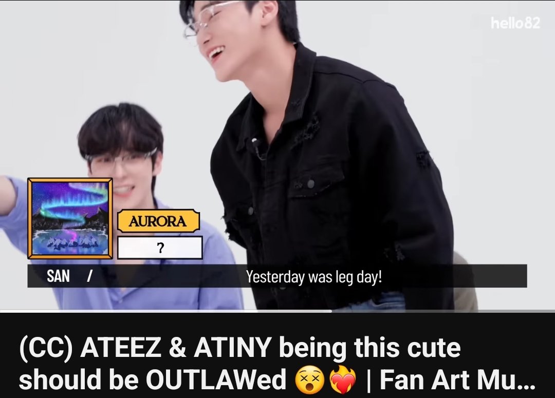 v ✧ hiatus 💫💎💙 tweet media