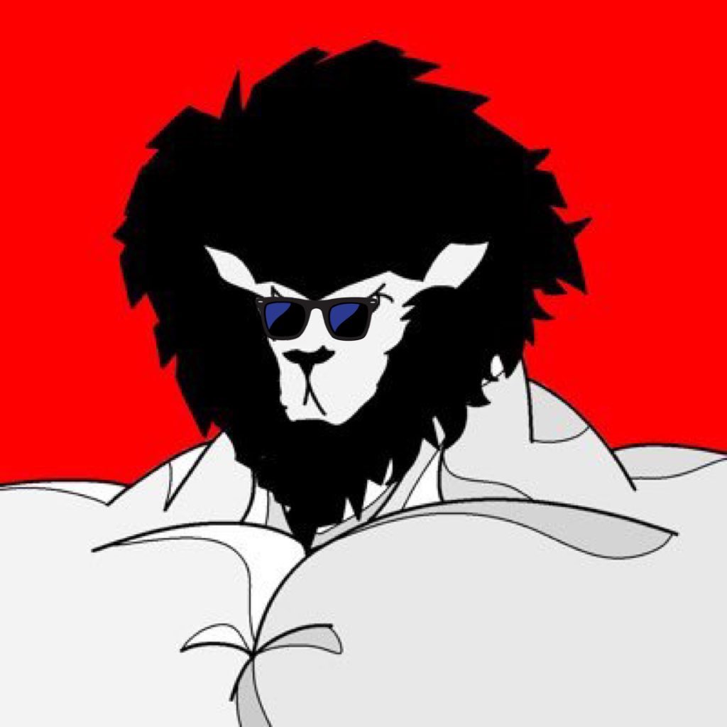 veqebcloudone's tweet image. STAY CALM AND GM 🔫