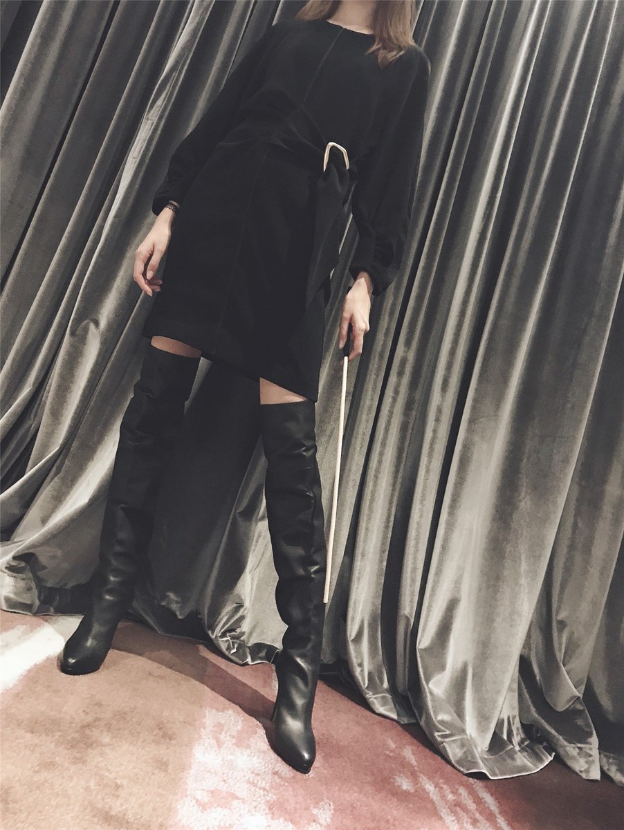 明天到南京，21号离开

6.21～6.22杭州，

6.23～6.26上海

#南京女s #杭州女s #上海女s #恋足 #恋足舔脚