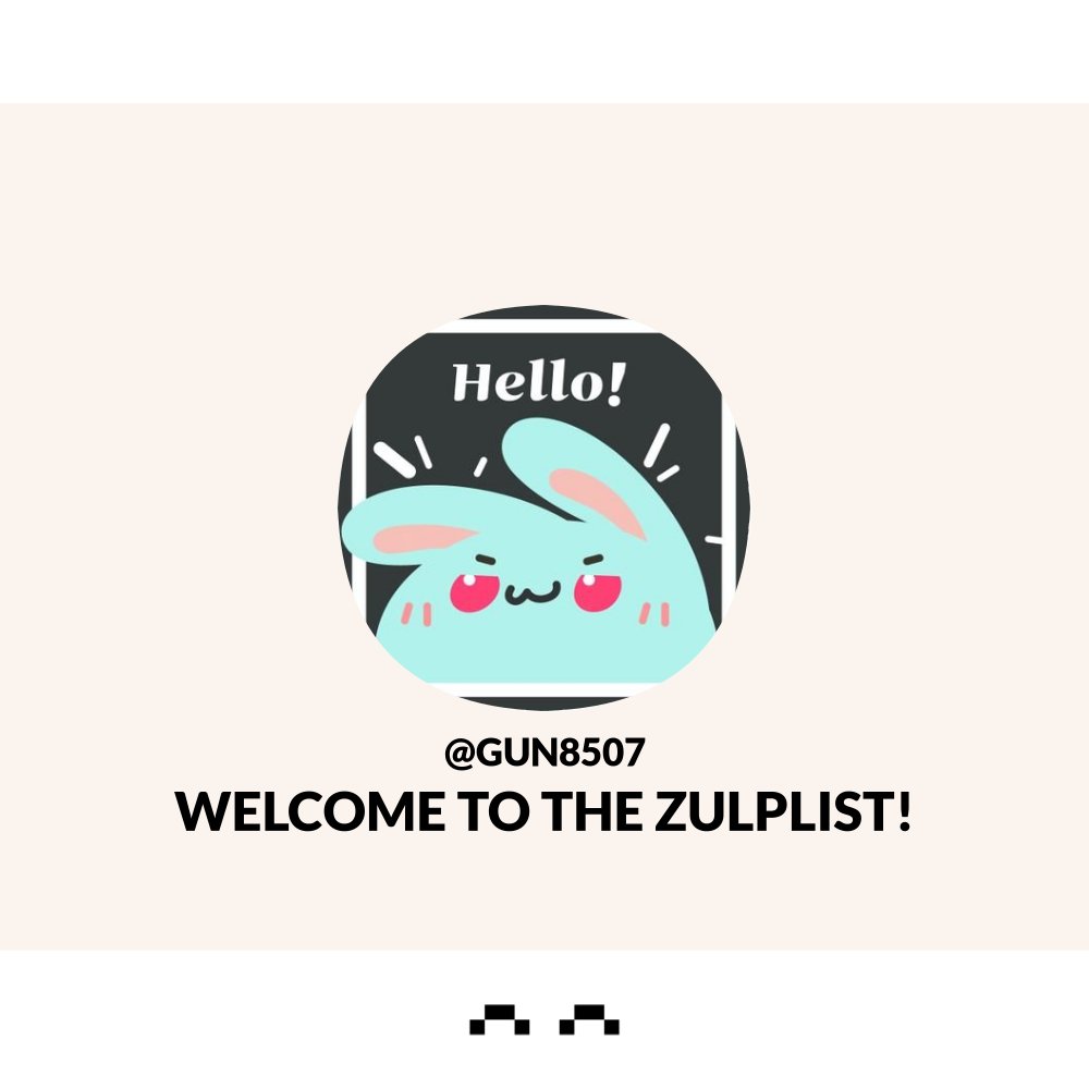 zulpverse tweet media