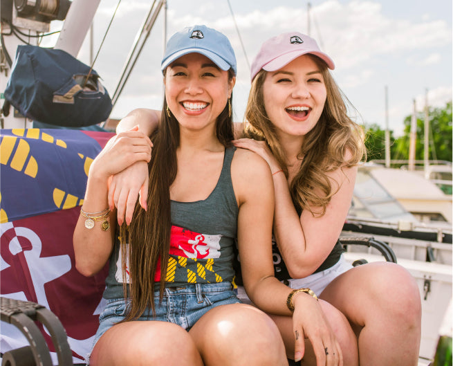 routeoneapparel's tweet photo. 🦷 Did you know? The first dental school in the 🇺🇸 , the Baltimore College of Dental Surgery, founded in 1840, blazed the trail in dental education. It's no wonder we Marylanders have such great smiles! #Maryland #Baltimore #RouteOneApparel https://t.co/5VSYs4cHia