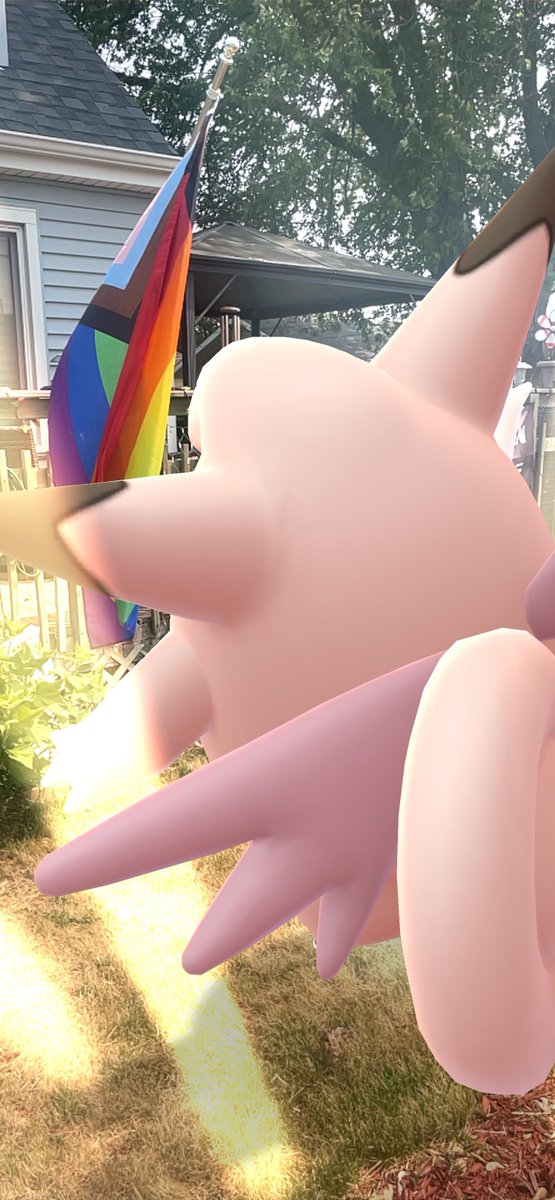 🏳️‍⚧️ Morgan Mills🏳️‍⚧️(BDAY MARCH 31st) tweet media