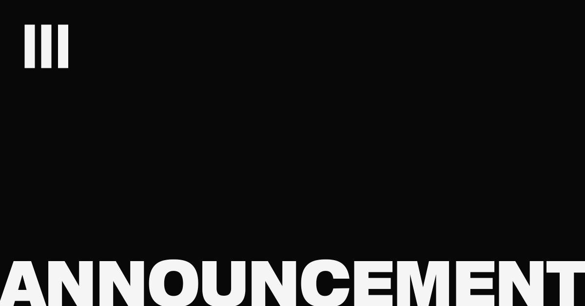 ohmsbrc20's tweet image. Announcement 🦋
We're planning to "transfer" function for #Doginals #DRC20 in the OXDX (@oxdxyz) marketplace
We're testing the indexer for all chains, currently passed 2 times with no error ☢️
Soon will be dropping all dates and details about launch of the OXDX 🔵