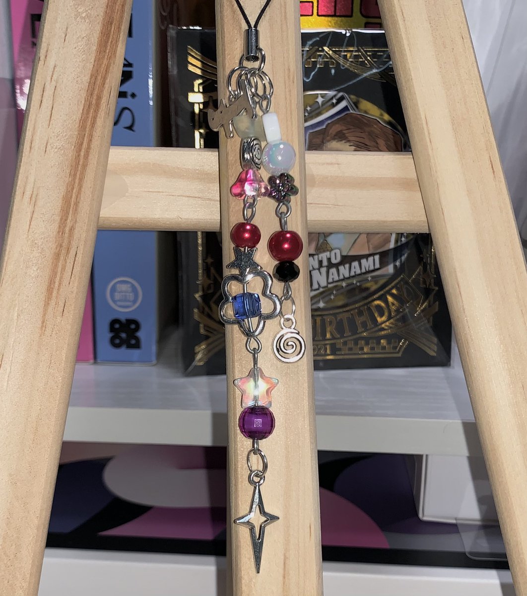 จาแดมแจ๋มว้าวมากครัช🫶🏻
 #rubryrv