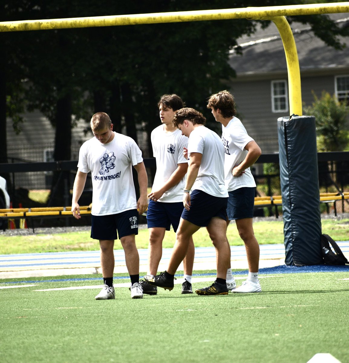 Will McBride tweet media