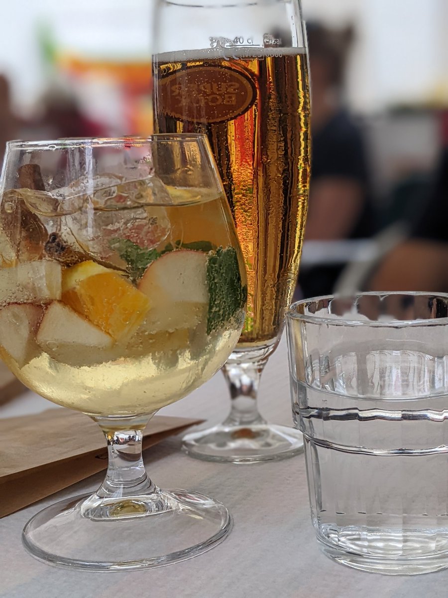 monpensees's tweet photo. Bem vindo a Lisboa :) #Lisboa #Travel #diaries https://t.co/ZA3C5YTwFy