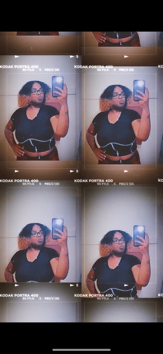 Billzw0rld's tweet photo. I don't know, what y'all been told . Bet yo' mans know, if you don't? What's happenin' 💕🖤 https://t.co/kba56quGPu