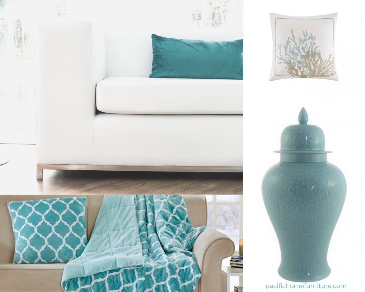 Some pretty finds for your coastal style home!
See more at PacificHomeFurniture.com
#coastalstyle  #coastalhome #coastaldecor #pacifichomefurniture