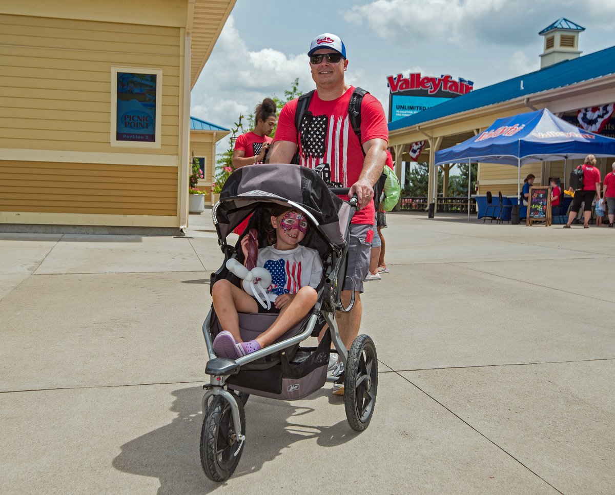 Happy Father's Day to all the super Dad's out there! 🚚👨‍👧‍👦💙 Today, we celebrate the heroes who navigate life's highways with love, dedication, and unwavering strength. Wishing all the fantastic fathers a day filled with joy and appreciation. Happy Father's Day from Bay &amp; Bay!
