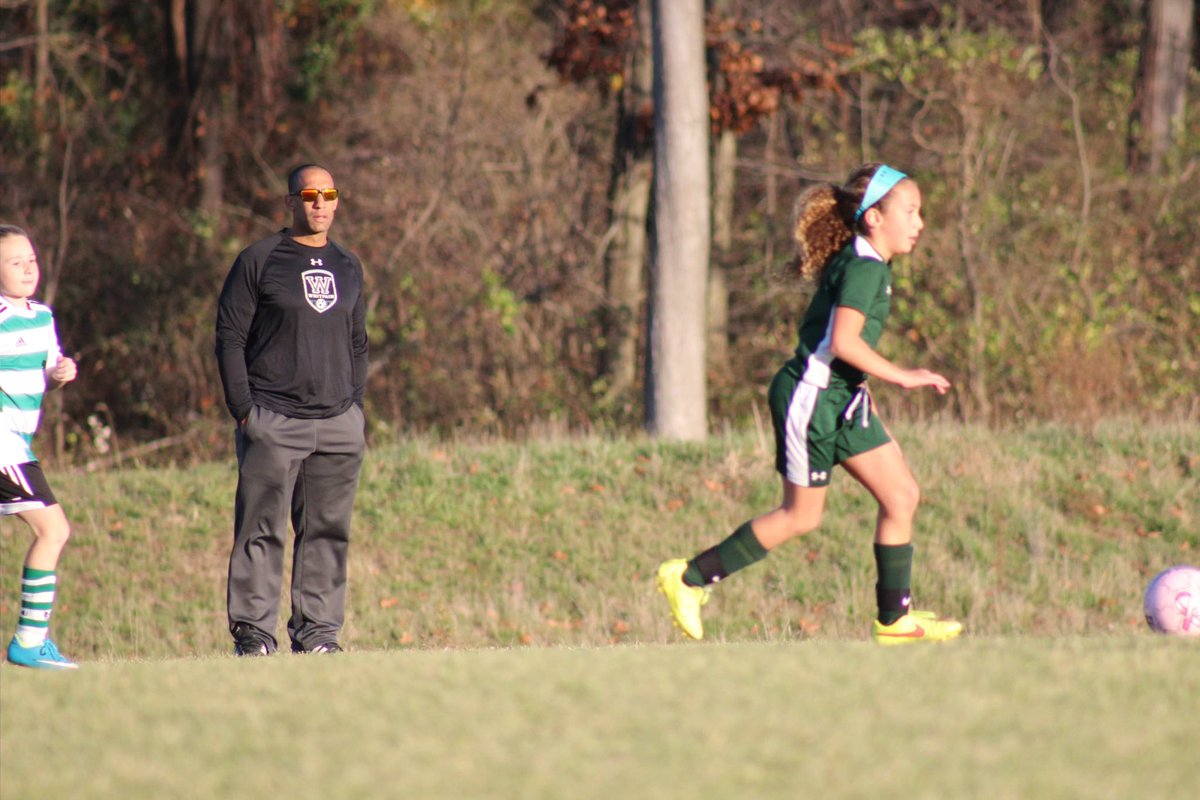 madisonmajor630's tweet photo. Happy father’s day to my first ever coach. I love you!! :) https://t.co/B5rjZdEODH