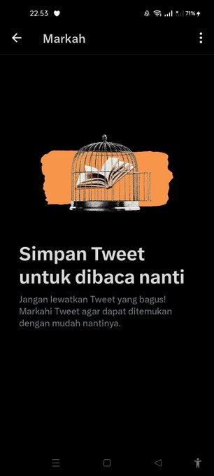 Tweet media one