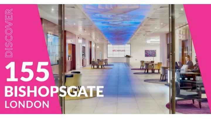 BRAIN Conference (@brainconferenc1) on Twitter photo That's Right! E-Posters this year at BRAIN!
Get your 🍑in a 🪑and open up your 💻 - it's time to get submitting!
You've got to be in it to win it!
<a href="/UKNGNeuro/">UKNG</a> @IR_juniors <a href="/CanadianNeuroIR/">Canadian Interventional Neuro Group</a> <a href="/theBSNR/">BSNR</a> <a href="/BIASPstroke/">British & Irish Association of Stroke Physicians</a> <a href="/EANSonline50/">European Association of Neurosurgical Societies</a> <a href="/UKBANN/">BANN</a> <a href="/neurocritical/">Neurocritical Care Society</a> <a href="/_the_SRT/">The Society of Radiologists in Training</a> <a href="/svinsociety/">SVIN</a> <a href="/YoungNIR/">YoungNIR</a> That's Right! E-Posters this year at BRAIN!
Get your 🍑in a 🪑and open up your 💻 - it's time to get submitting!
You've got to be in it to win it!
<a href="/UKNGNeuro/">UKNG</a> @IR_juniors <a href="/CanadianNeuroIR/">Canadian Interventional Neuro Group</a> <a href="/theBSNR/">BSNR</a> <a href="/BIASPstroke/">British & Irish Association of Stroke Physicians</a> <a href="/EANSonline50/">European Association of Neurosurgical Societies</a> <a href="/UKBANN/">BANN</a> <a href="/neurocritical/">Neurocritical Care Society</a> <a href="/_the_SRT/">The Society of Radiologists in Training</a> <a href="/svinsociety/">SVIN</a> <a href="/YoungNIR/">YoungNIR</a>