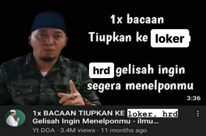 qwonidin's tweet image. 