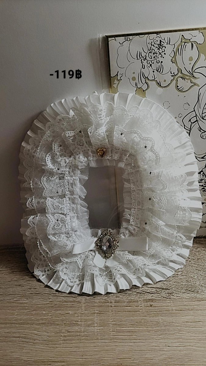 S ( ทวิตไม่แจ้งเตือน ) tweet media