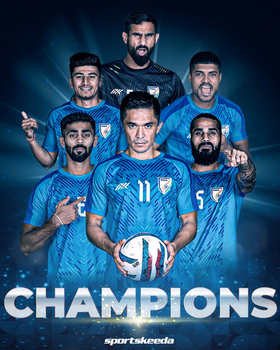 Sportskeeda on Twitter "🇮🇳India 20 Mongolia🇲🇳 🇮🇳India 10 Vanuatu🇻🇺