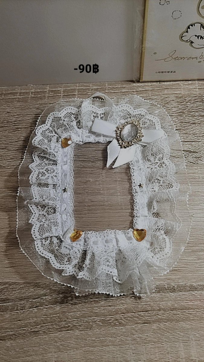 S ( ทวิตไม่แจ้งเตือน ) tweet media