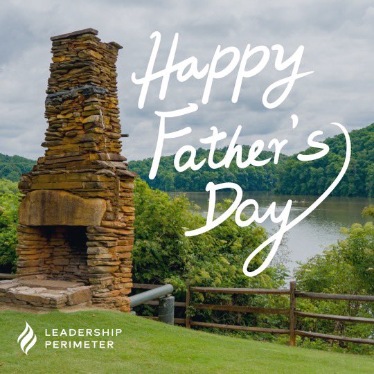 PerimeterLeader's tweet image. 