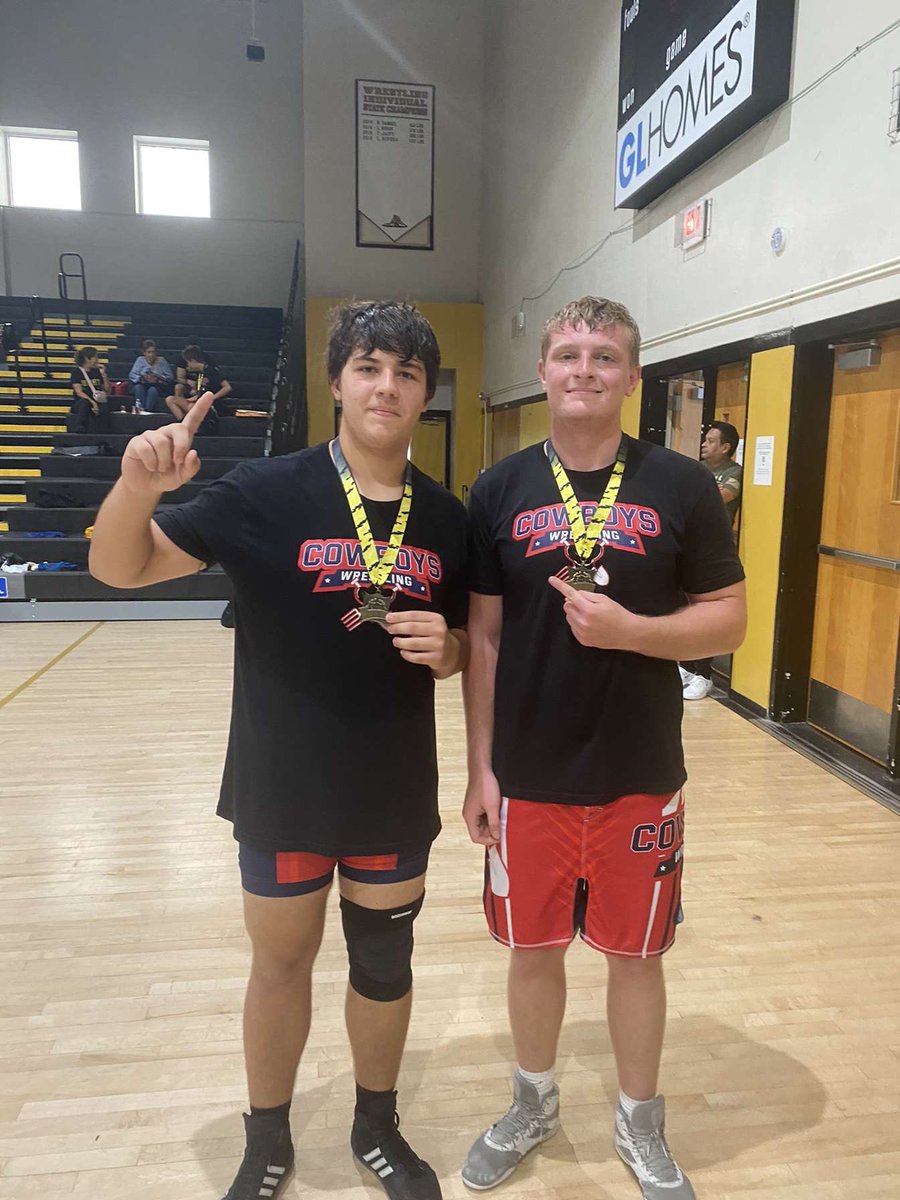 Nick Boselli tweet media