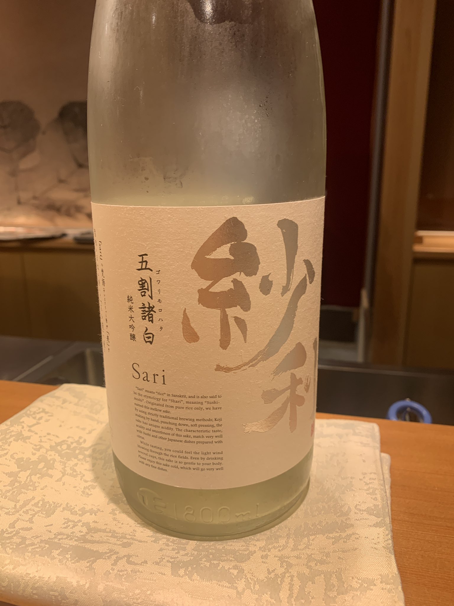 るるん。様 v甲 流行に - assessoriaestudantilcastrocosta.com