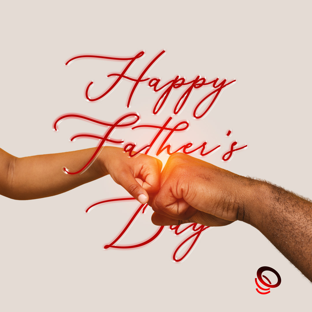 intellectstorm's tweet image. Happy Father&apos;s Day!
#softwarengineering #tech #graphicdesign #Guyana #animation #innovation #intellectstorm #Father&apos;sDay #engineering #websitedevelopment #caribbean #development #socialmediamarketing #animationart #graphicdesigns #business
Like/Comment/Share