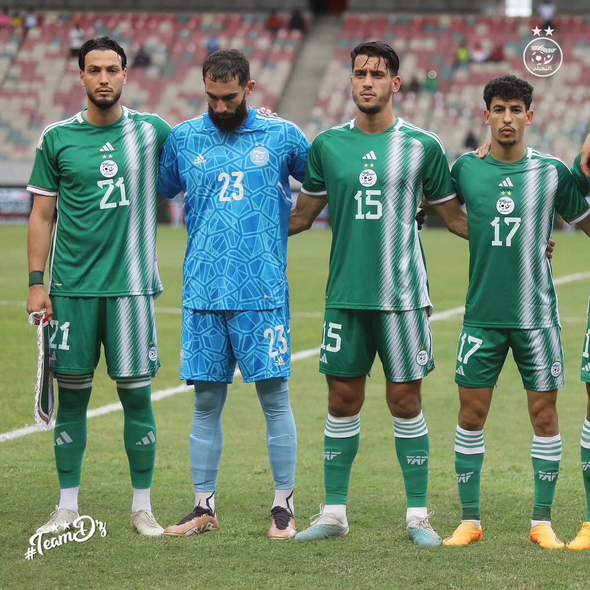 LesVerts tweet picture