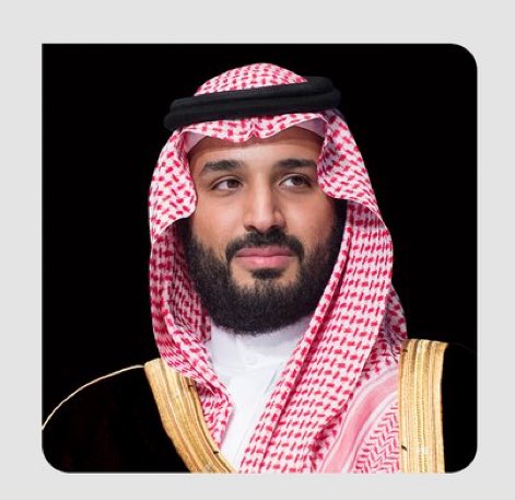 HRHMBNSALMAAN's tweet photo. HRH the Crown Prince to participate in Official Reception to be held in Paris for Riyadh’s bid to host Expo 2030.
https://t.co/A18pdMoiDm https://t.co/FF7wJF6pDW