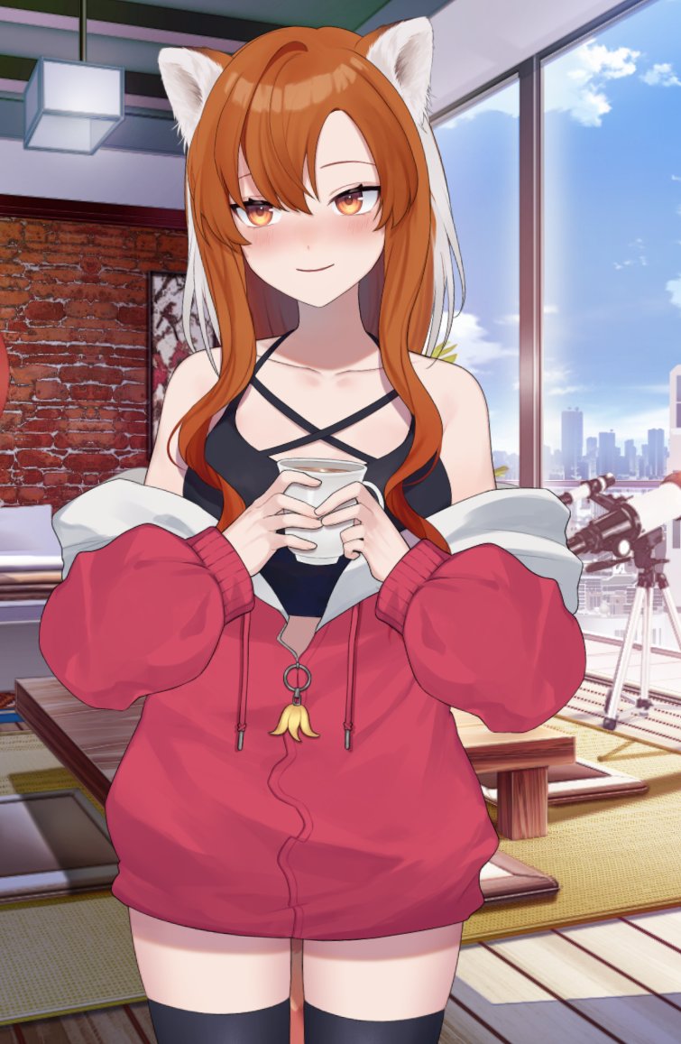 BooKitty 🇦🇺 🥀 Spirit Kitty VTUBER tweet media