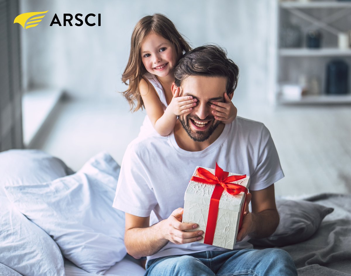 ARSCI_Inc's tweet photo. Happy Father's Day from ARSCI Inc.
#fathersday #ivf #ivfbaby #ivfsuccess #art #invitrofertilization #micropipette #microtools #ICSI #fertilitydoctor #micromanipulation #fertility #embryology #clinic #ivfclinic #IVFLab #ivfhospital #embryo #embryotransfer #assistedreproduction https://t.co/YXbfck0u42