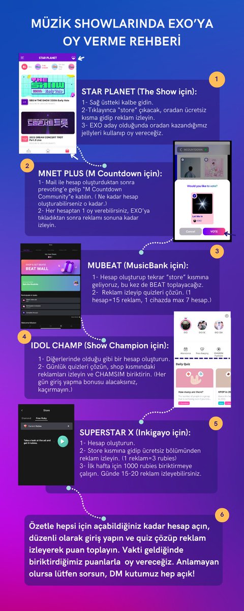 EXO PROMO TEAM tweet media