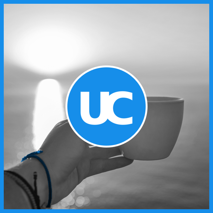 UnitedCrowd tweet media