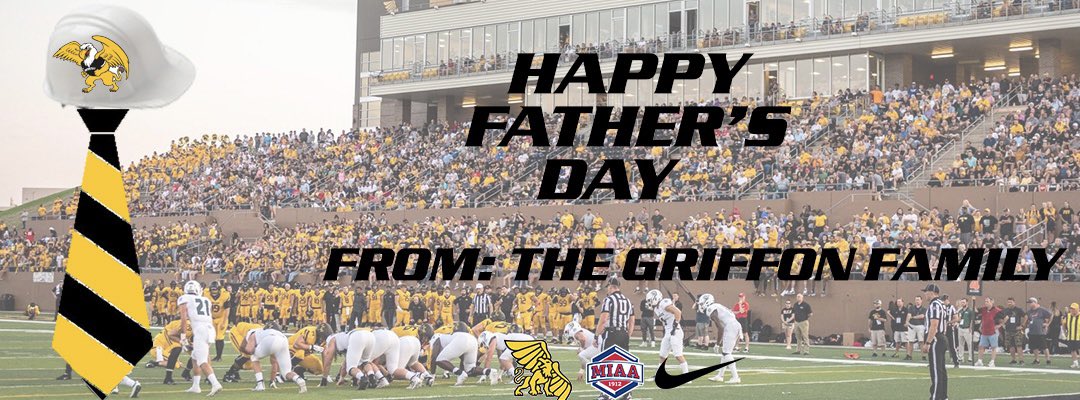 Happy Fathers day Griffon family!