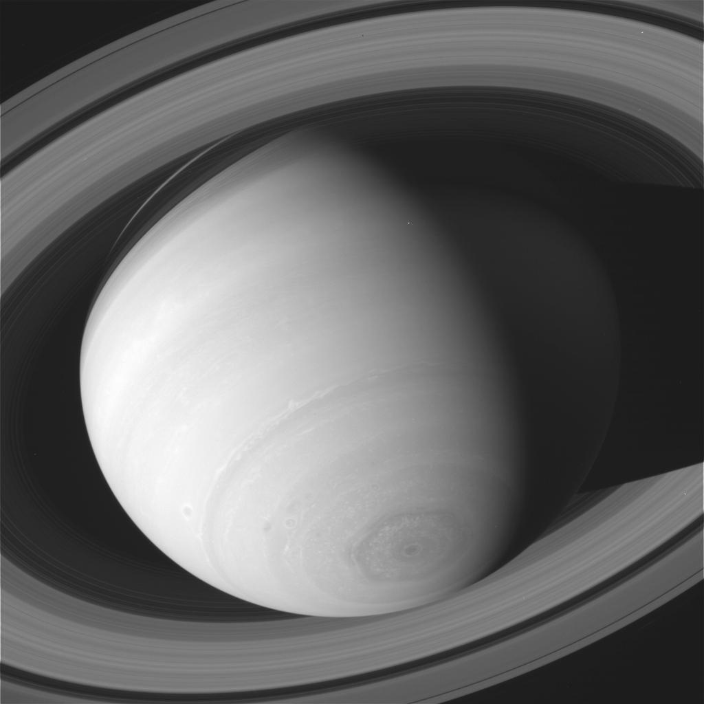 [Image: Fy6sB5pWAAAD5In?format=jpg&name=medium]