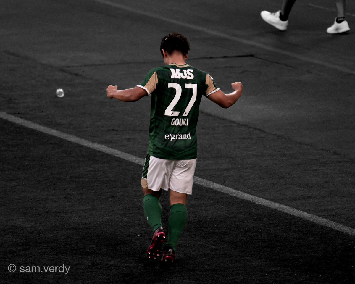 sam.verdy tweet media