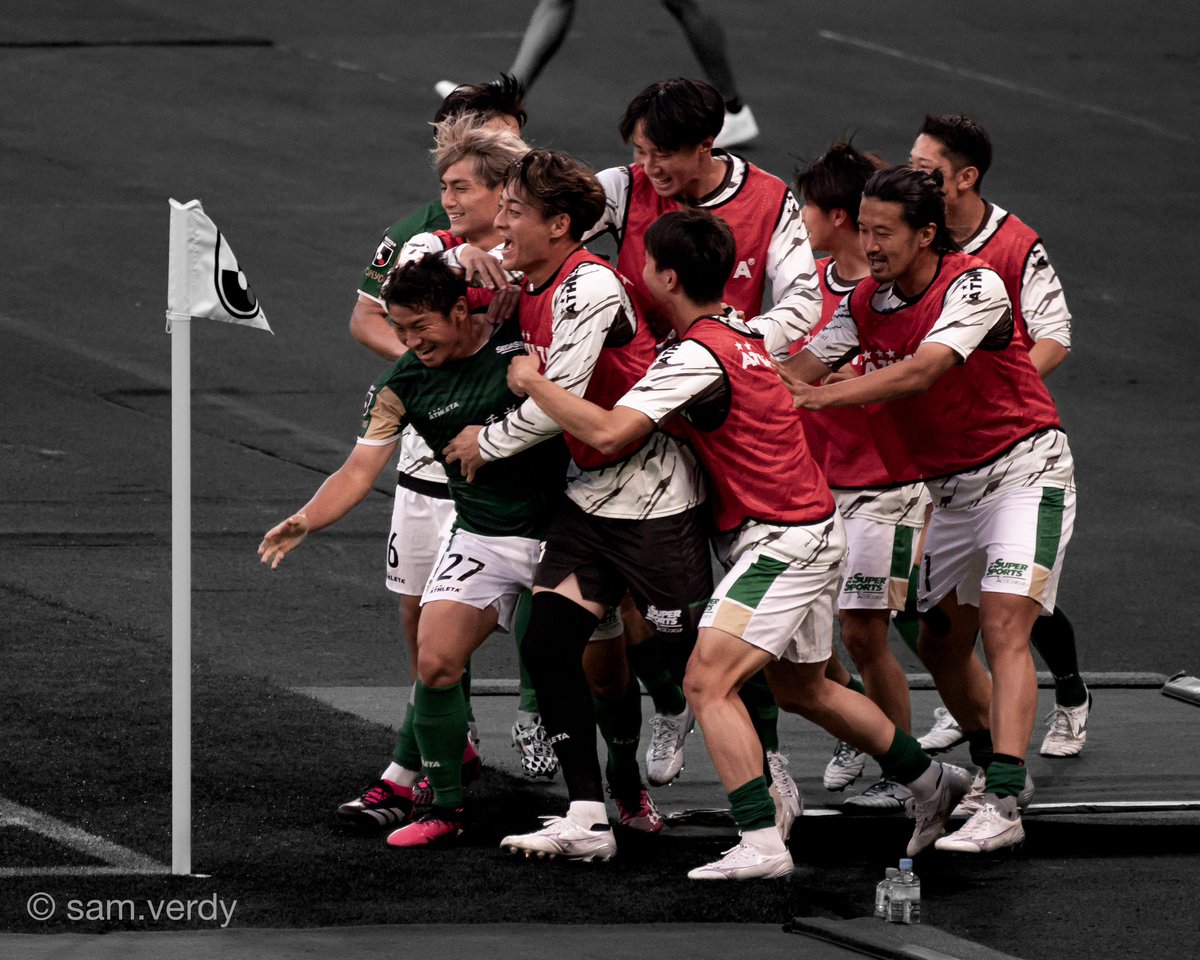 sam.verdy tweet media