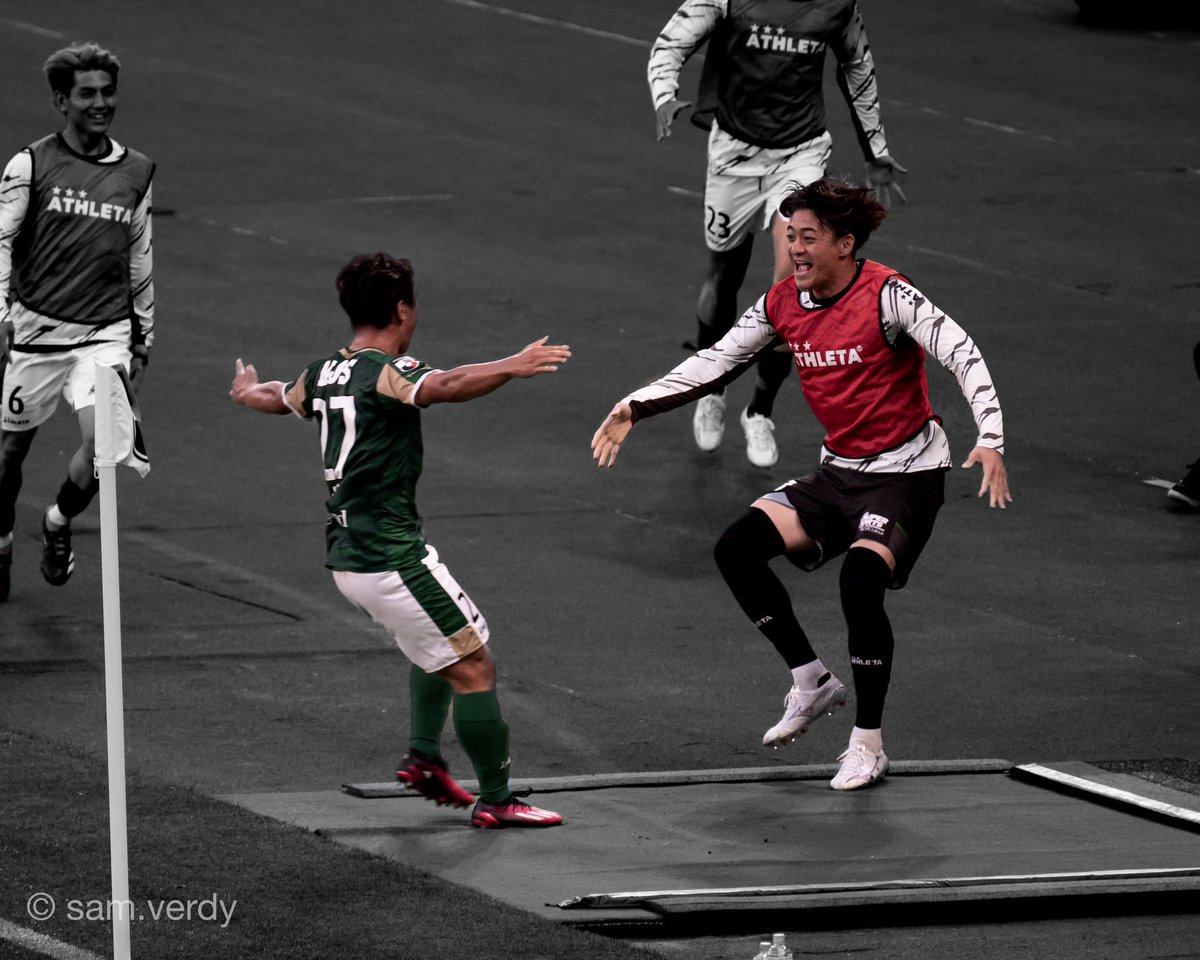 sam.verdy tweet media