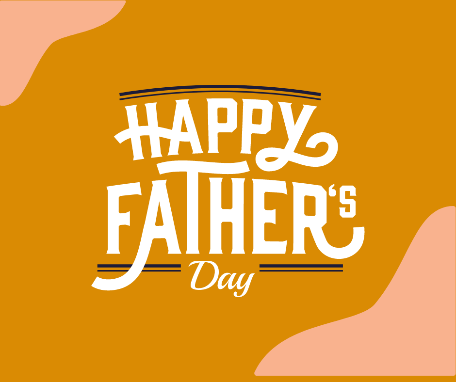 RISKAGENT's tweet image. To the dads and father figures who encourage us and help us reach our fullest potential: Happy Father's Day! #TimKiloStateFarm