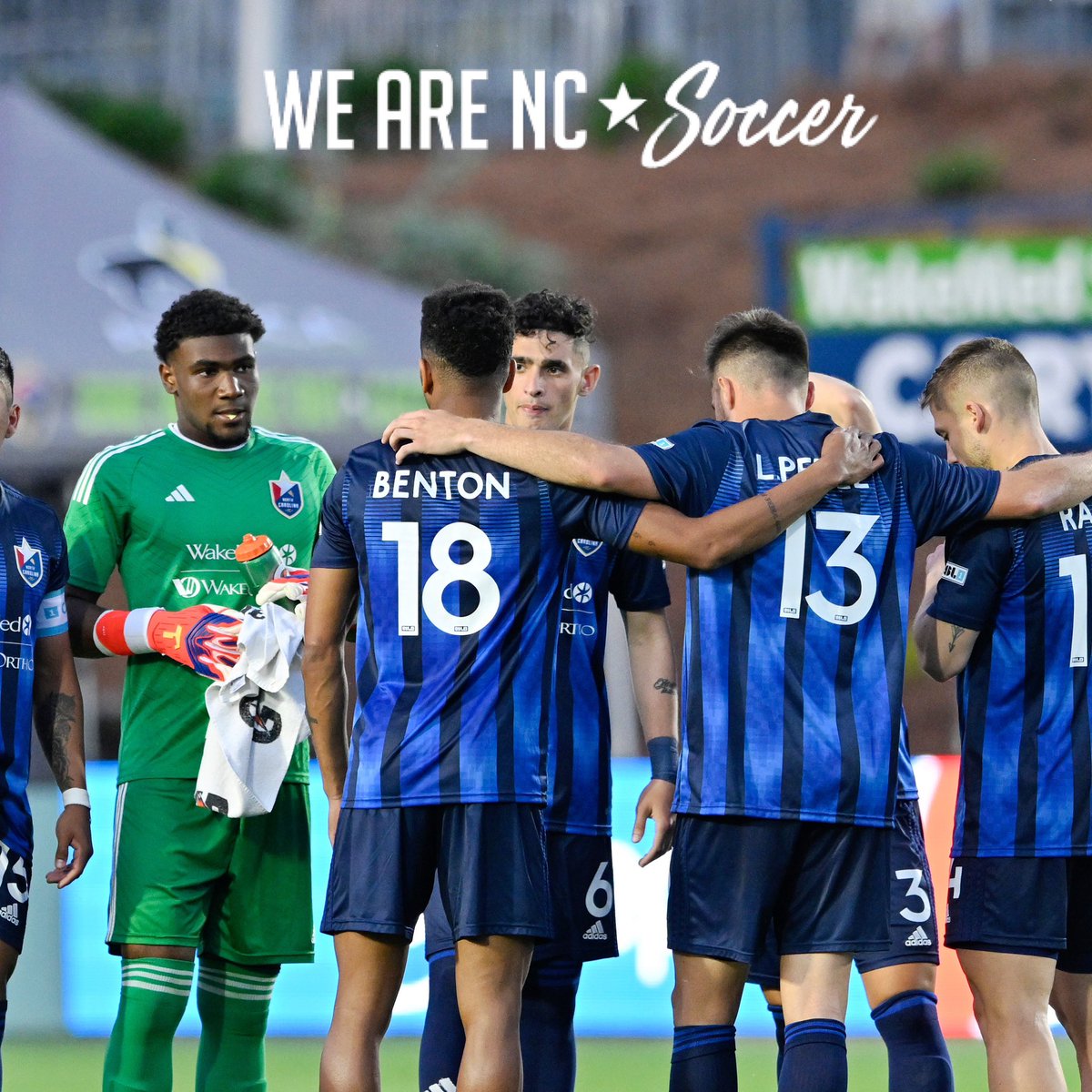 Follow Greg Sports tweet media