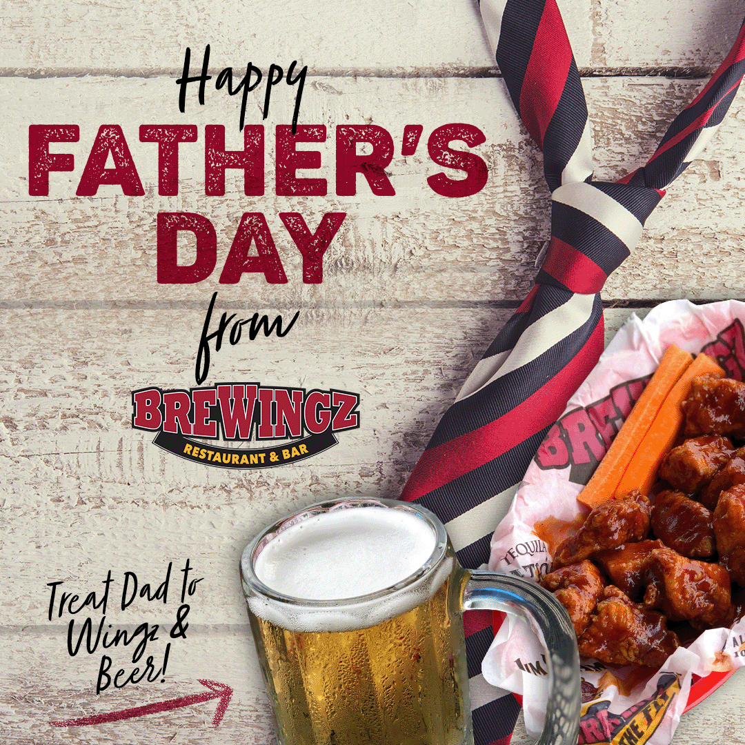 BreWingZ (BreWingZ) / Twitter