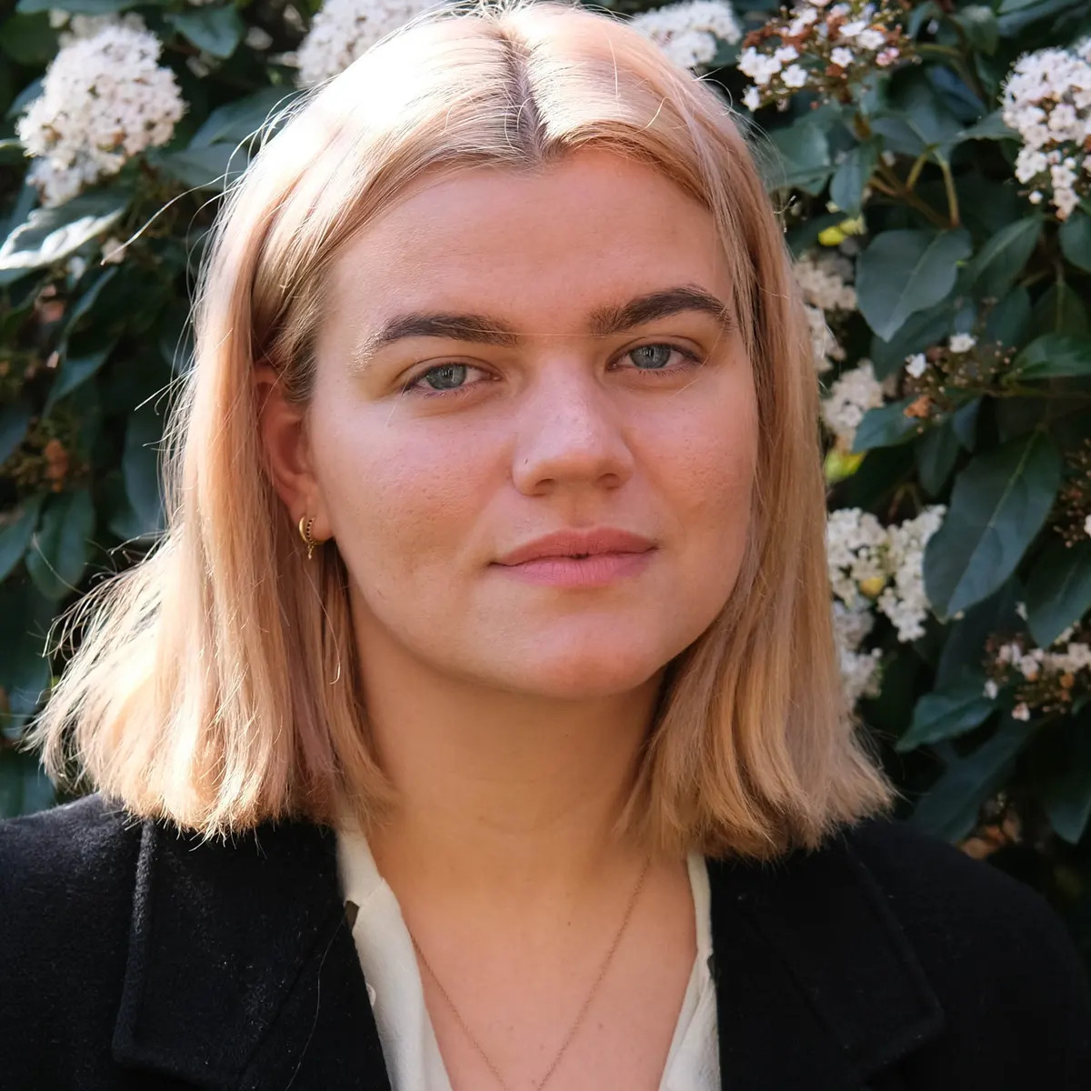 London Review Bookshop (@lrbbookshop) on Twitter photo Join us and <a href="/scratch_books/">Scratch Books</a> on 29 June for an evening with two of the best new short story writers going: Jem Calder, author of REWARD SYSTEM, and <a href="/EHUShortStory/">Edge Hill Prize</a> prizewinner <a href="/SamsSaba/">Saba Sams</a>
Find out more and book here: lrb.me/ptu Join us and <a href="/scratch_books/">Scratch Books</a> on 29 June for an evening with two of the best new short story writers going: Jem Calder, author of REWARD SYSTEM, and <a href="/EHUShortStory/">Edge Hill Prize</a> prizewinner <a href="/SamsSaba/">Saba Sams</a>
Find out more and book here: lrb.me/ptu