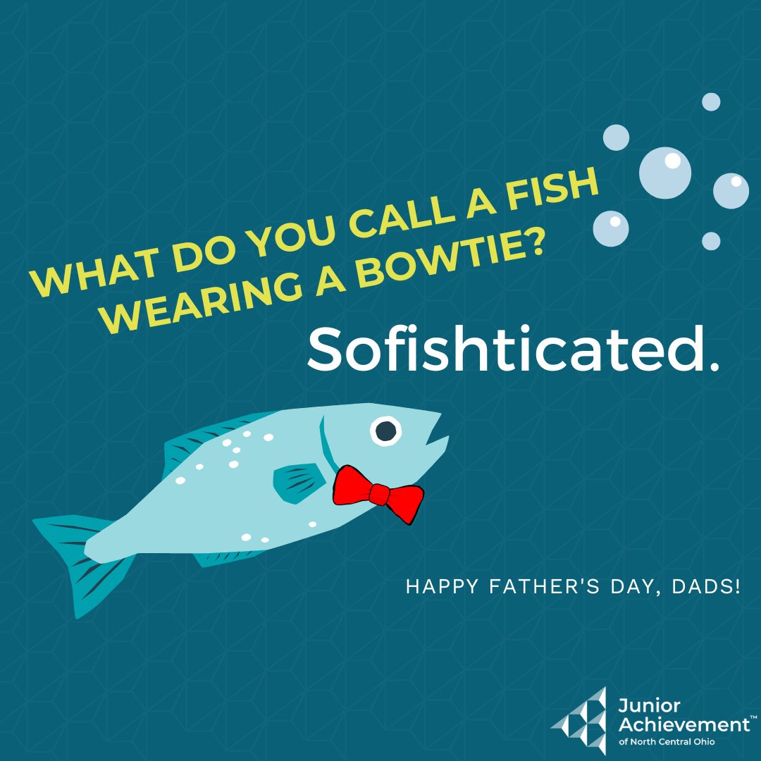 Junior Achievement of North Central Ohio tweet media