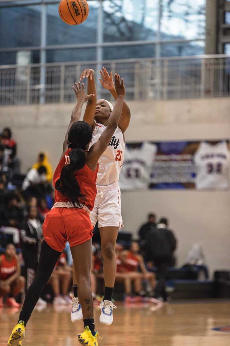 I can’t wait to see you play in College! 
<a href="/cccladyhoops/">CCC Women’s Bball</a> <a href="/MDFNATION/">MODERNDAY FITNESS</a> 
<a href="/CoachMeat22/">Demetrius Coates</a> 
<a href="/CoachL__/">Coach L</a>