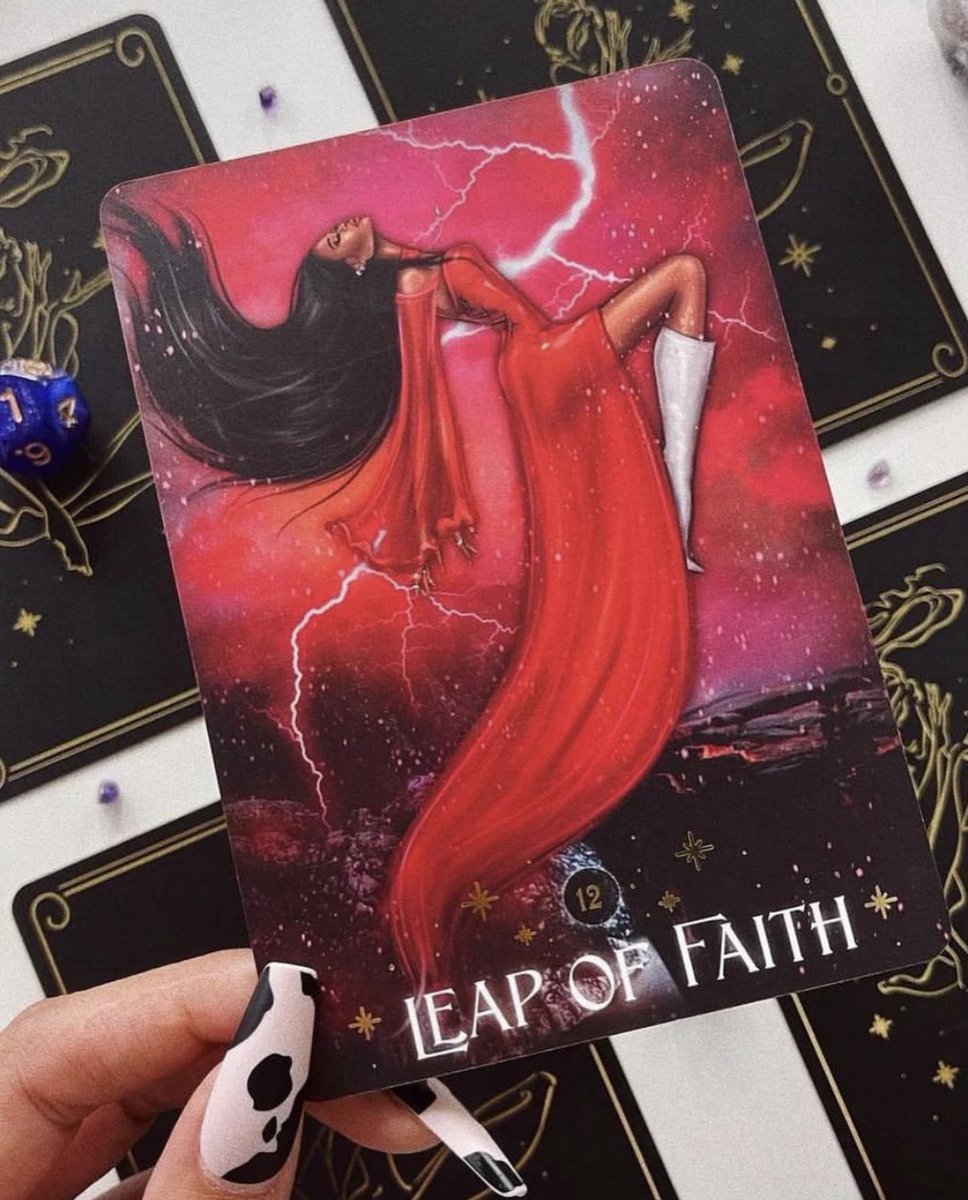 #TarotReading #tarot #psychic #astrology #viral2023 #explore