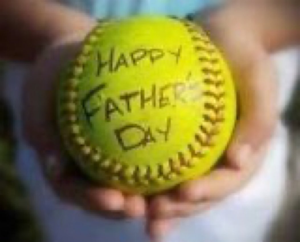 The Lady Huskies Alumni tweet media