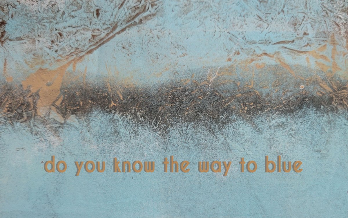 loisandbea's tweet photo. acrylic pain, gel plate, copy paper, photoshop
#nickdrake
#waytoblue https://t.co/Sz29k1k2q4