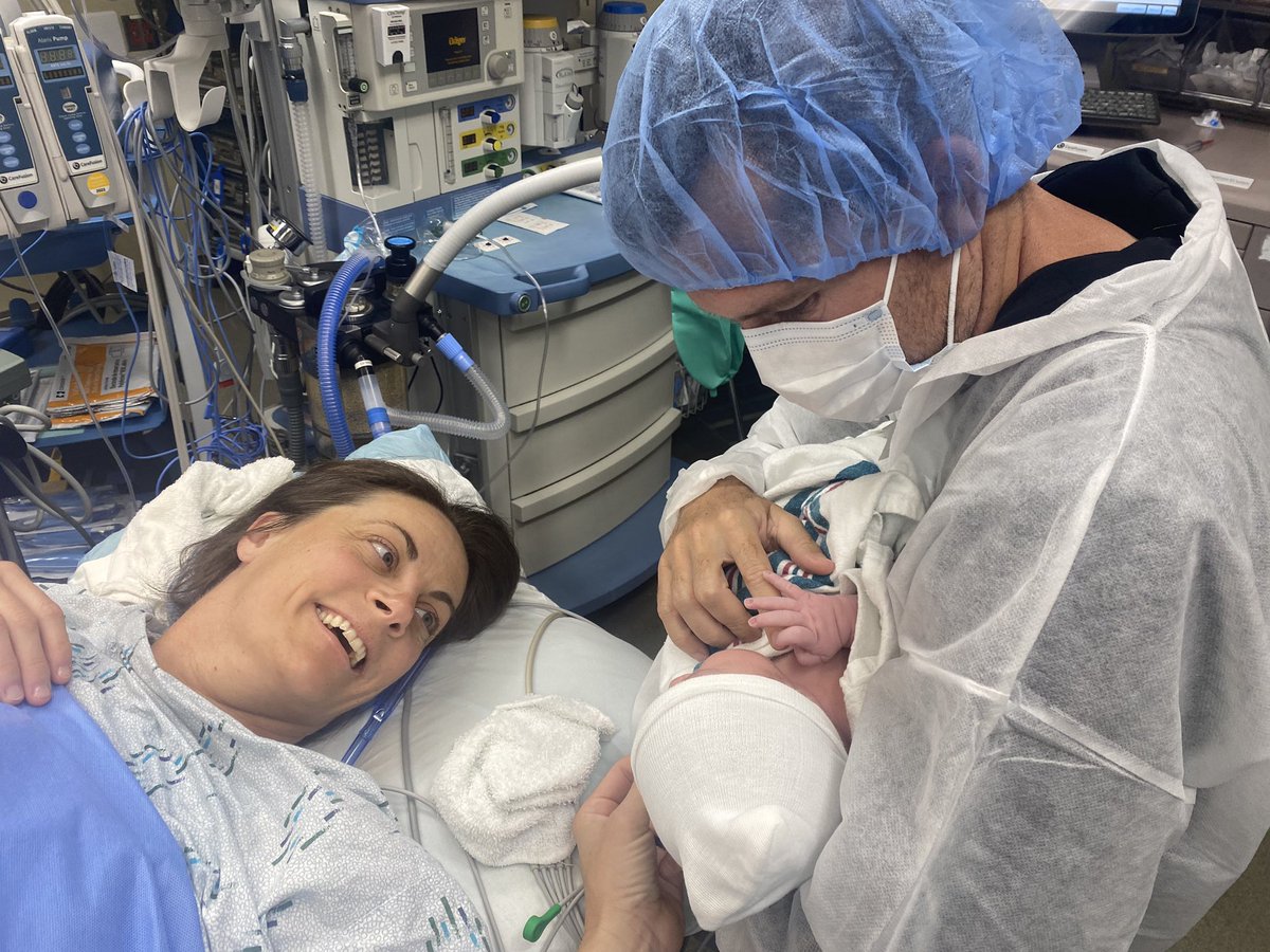 Wes Branstetter tweet media